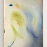 A Secret Carried By The Wind by Arlina Cai