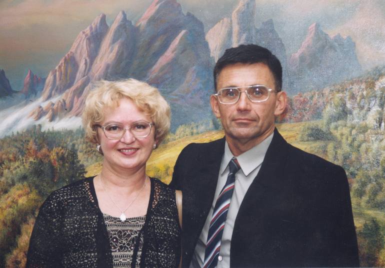 Slide undefined