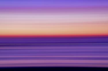 Original Fine Art Abstract Photography by josh sacks