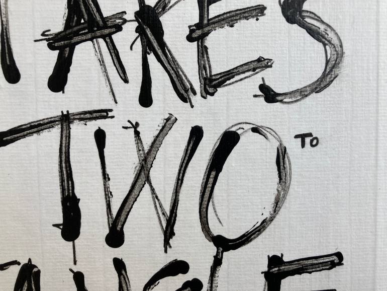 Original Pop Art Fashion Mixed Media by Matt Youth