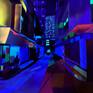 Ultraviolet