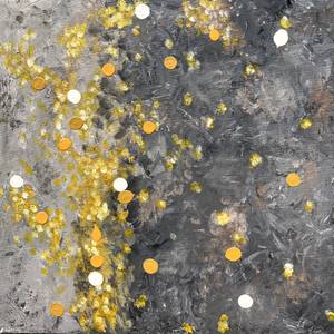 Collection The Softness of Concrete