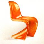 Collection Color Story: Terracotta