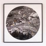 Find Yourself heaven on Earth - Mountains by Anna Zuber