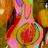 Relationships by Nadia Aldea