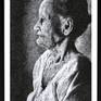 view additional image 1