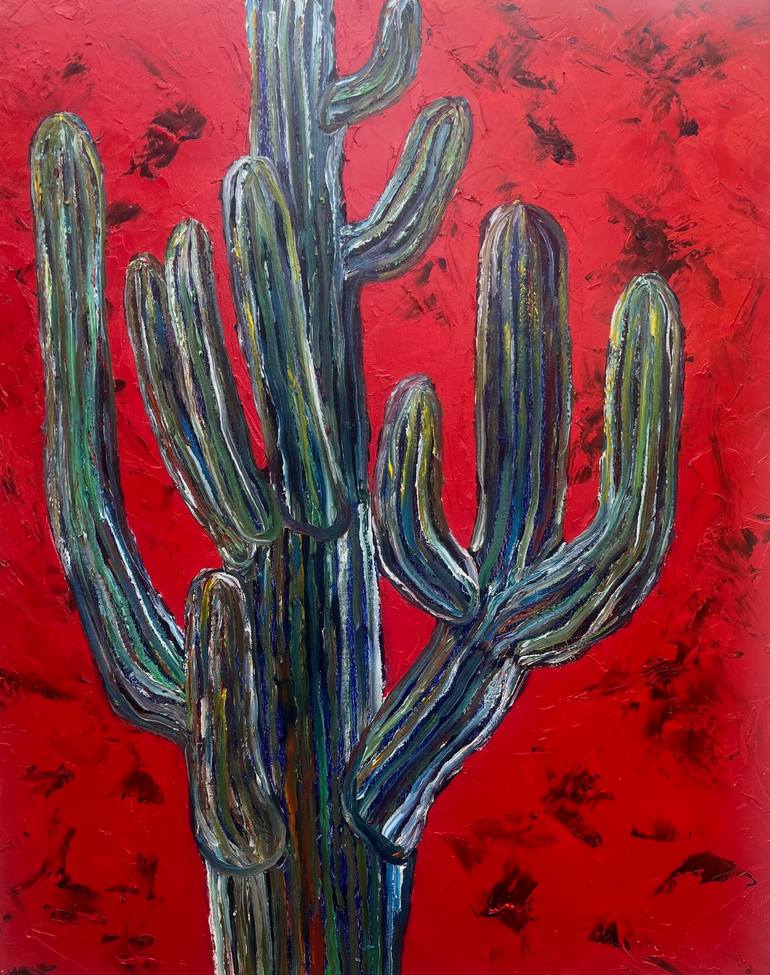 psychoactive cactus Indian Comb Cactus For Sale  Logee's Plants