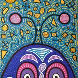 Collection A Touch of Whimsy: The Other Art Fair LA Winter 2026