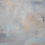 Healing on Canvas