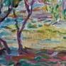 fragment of a picture