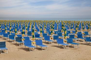 Adriatic Sea Beach thumb