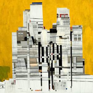 The Other Art Fair Los Angeles (Spring 2024)