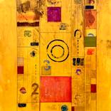Game Theory by Mick Victor