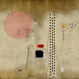 Circus by Mick Victor