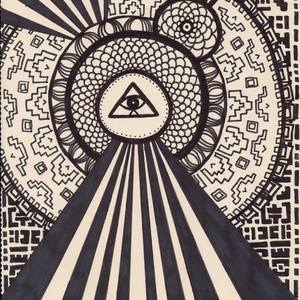 The Original Orb of Being, 2014