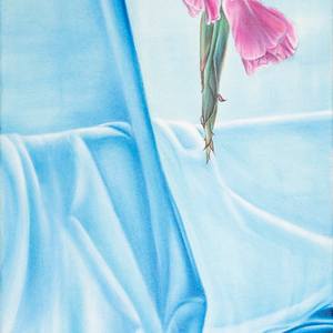 Collection Artists Drop: The Other Art Fair