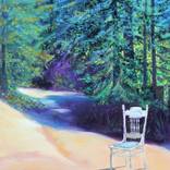 Collection Landscapes & Seascapes