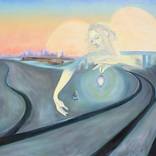 Collection Surreal and Imaginary