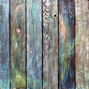 Collection Abstract Paintings