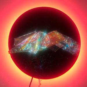 Ring of Fire Eclipse