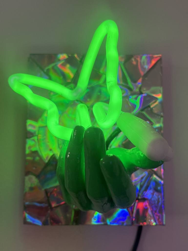 Slide undefined