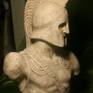 view additional image 1