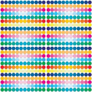 Color dots #177 (BIG) thumb