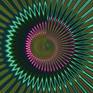 Contemporary Digital Art #0532