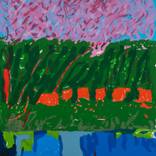 Collection The Other Art Fair March 2026 | Landscapes