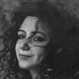 Black and White_10 by Pavel Guliaev
