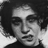Black and White_11 by Pavel Guliaev