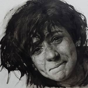 Black and White_12