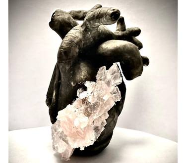 Heart of Stone thumb