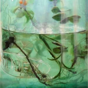 Collection Design Style: Nancy Meyers