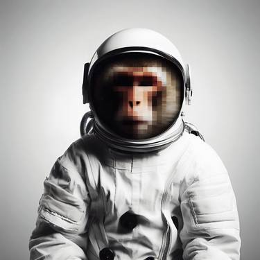 Animal-Astronaut-Space-Monkey-02 thumb