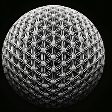 Flower of Life thumb