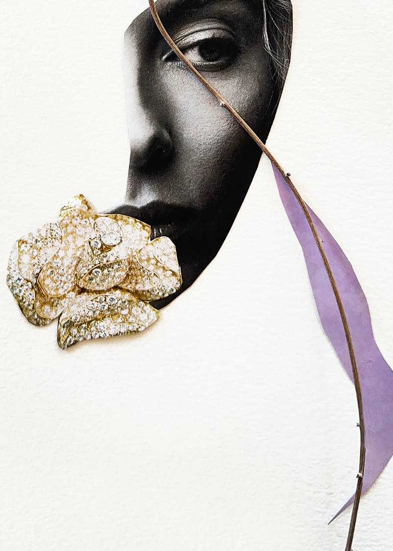 Original Abstract Photography by Rb Smith