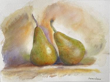 Magical Pears thumb