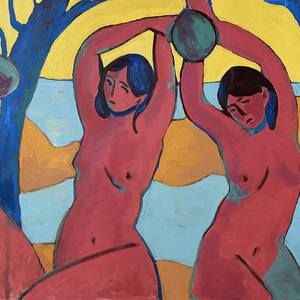 Collection International Spotlight: Turkey