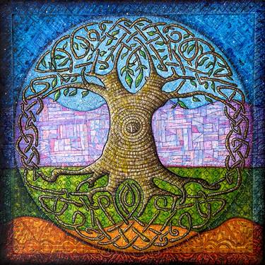 Unity: Tree of Life thumb