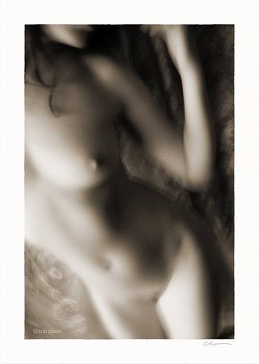 Original Erotic Photography by MC Olson