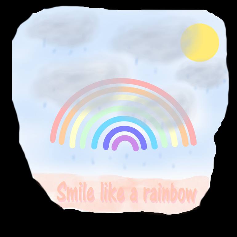 Iiiiiiii IIIIIIII - song and lyrics by Kaczmarek | Spotify main image 3