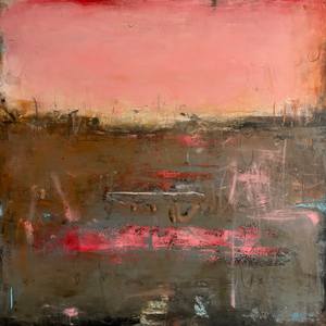 Collection Art for Renewal