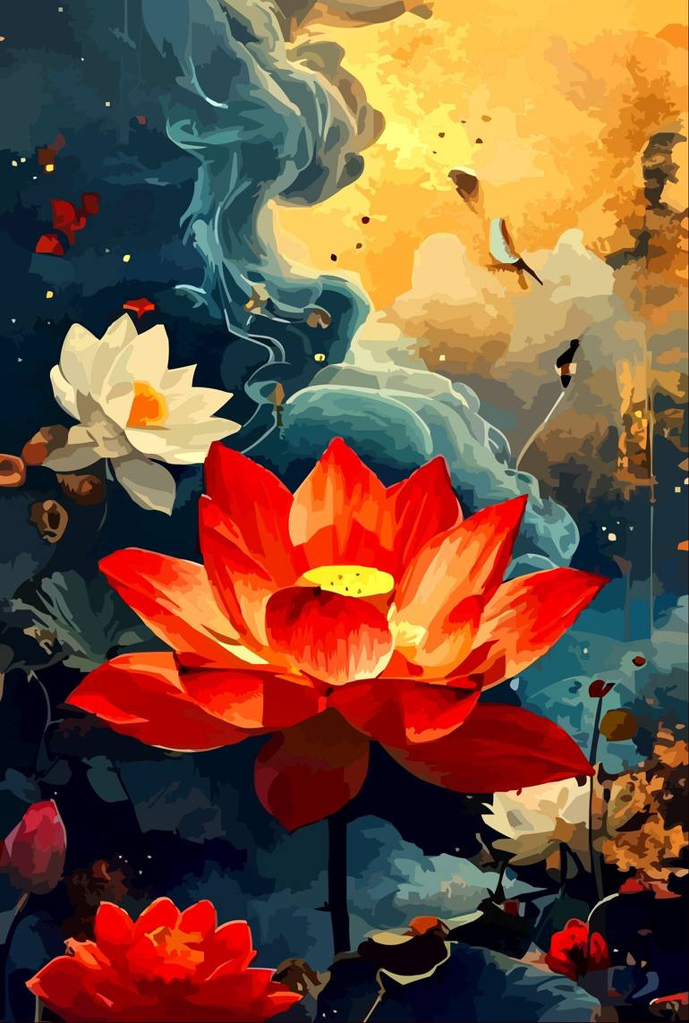 リリー リリー 国内7月23日発売予定】アディダス オリジナルス ZX