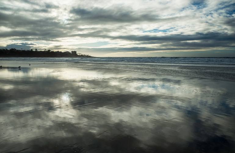 Original  Photography by kimberly beck rubio