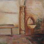 Collection Genius Loci Adriatic
