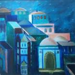 Collection Mediterranean breeze