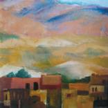 Collection Mediterranean breeze