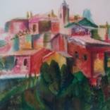 Collection ALONG THE MEDITERRANEAN