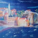Collection THE ADRIATIC COAST